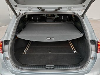 Kia Ceed SW 1.6 CRDi 136k GT-Line A/T/ AJ NA SPLÁTKY/ - 7