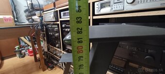 Stojany na reproduktory - 7