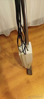 ETA 1426 retro tyčový vysávač - 7