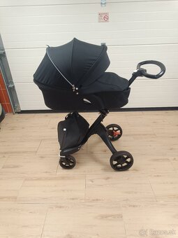 Predám kočiky Stokke - 7