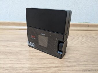 GEPRC Cinelog35 V2 (FPV set) - 7