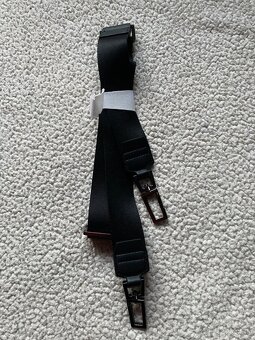 Tommy Hilfiger taška - 7