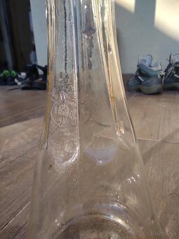 ...starozitnosti, sklo atd na predaj ... - 7