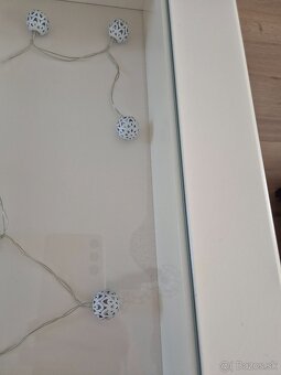 Konferenčný stôl Liatorp - 7