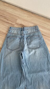 Rifle Zara c. 36 - 7