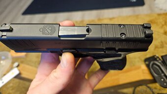 Na predaj - Hellcat Pro 9x19mm - 7