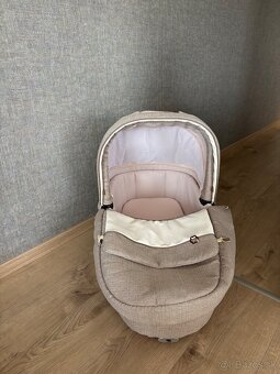 Peg perego book - 7