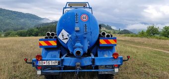 V3S fekál - 7