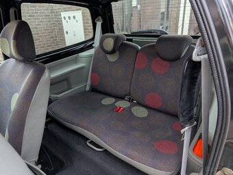 Renault Twingo 1.2 - 7