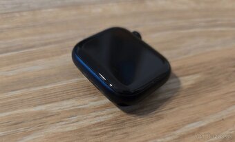 Apple watch 8 41mm - 7