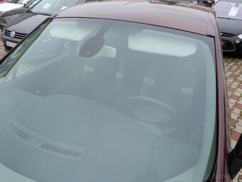 Renault Scénic 1.5 dCi Dynamique - 7