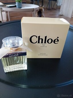 Parfum - 7