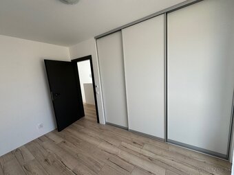 Moderná 4-izb. novostavba len 4km od mesta - 7