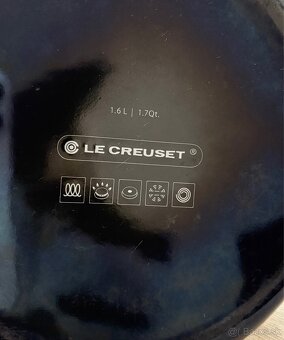 Čajník Le Creuset - 7