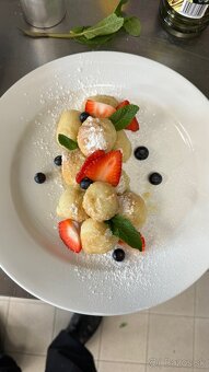 Kočiš-Gastro sluzby - 7