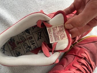 Nike dunk sb 45 - 7