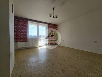 NA PREDAJ RD Šemša, Košice - okolie - 7