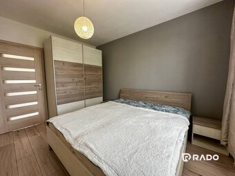 RentHub | 2-izbový byt 53m2 | Hlinkova - Košice - 7