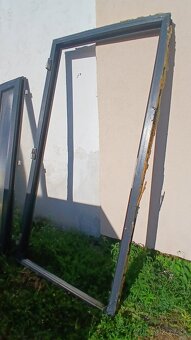 Za odvoz - 7