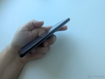 Samsung A20e v TOP stave - 7