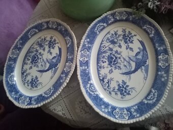 PORCELANOVA SUPRAVA - 7