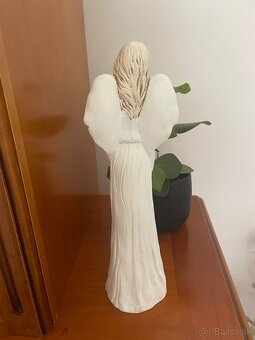 anjel 40cm - 7