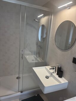 1 izbovy / studio apartment - 7