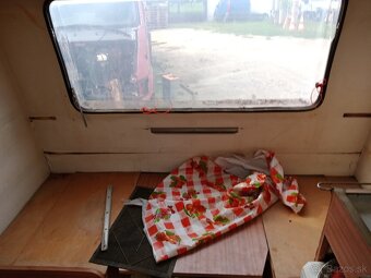 Karavan - 7