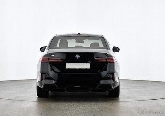 BMW xDrive M40 290 kw - 7