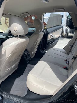 Bmw 320d xDrive 3GT - 7