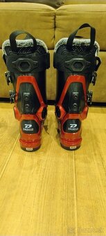 DALBELLO DS 90 W - 7