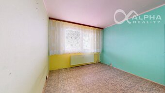 EXKLUZÍVNE 3i byt s loggiou, sídl. Mier, Spišská Nová Ves - 7