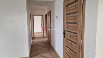 Novostavba RD - bungalov 4 izby - Poprad - Veľký Slavkov, 12 - 7