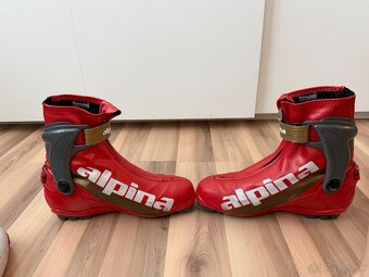 topanky na bezky - 7