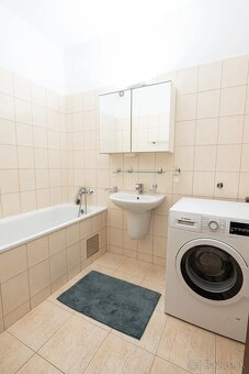 BALTSKÁ,  POD. BISKUPICE,  2-IZB BYT v  NOVOSTAVBE - 7