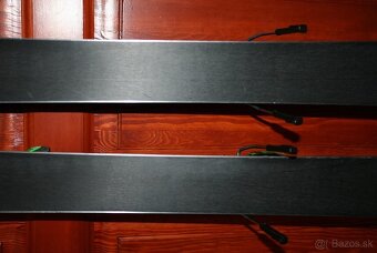 lyže Rossignol Experience 80 166 cm - 7