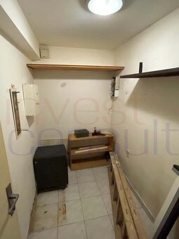 2355 NA PRENÁJOM MULTIFUNKČNÝ PRIESTOR V KOMÁRNE - 7