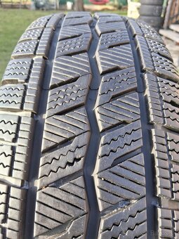 195/70 r15C zimne pneumatiky - 7