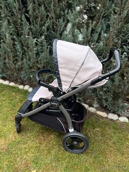 Peg Perego Book S - 7