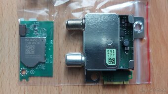 Diely Sony KD-55XG7005 - 7