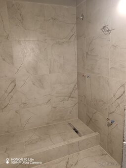 Rekonštrukcie bytov - 7