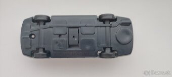 Škoda Octavia mk1 1:43 KADEN - 7