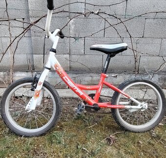 3x bicykel za cenu 1 - 7