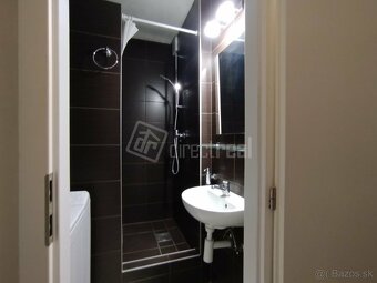 Garsónka na predaj v Skalici - 7