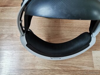 PS4 Virtuálna Realita Sony VR Set V2 - 7