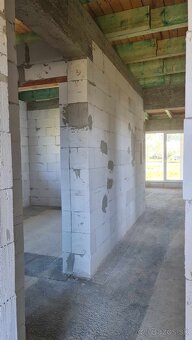 Predaj bungalov Veľké Ripňany - 7