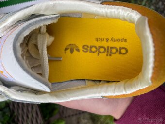 Adidas Samba OG Sporty&Rich 41 1/3 - 7