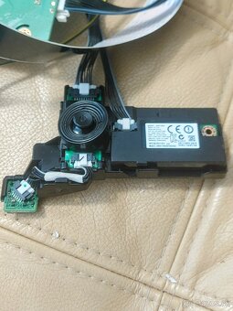 Základná doska Samsung UE55H6470SS BN94-07594G/BN41-02156 - 7