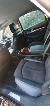 audi 3.0 tdi - 7