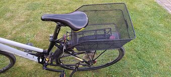 Cestný bicykel MAXIMA 1.0 - 7